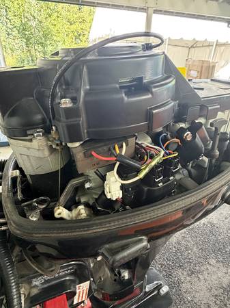 Ranger, dovoz USA — foto 10 z 12