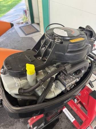 Ranger, dovoz USA — foto 11 z 12