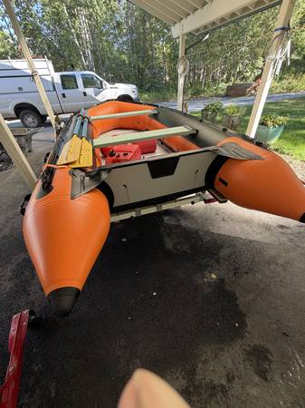 Ranger, dovoz USA — foto 2 z 12