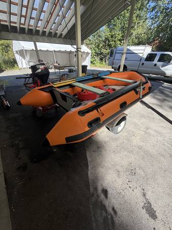 Ranger, dovoz USA — foto 4 z 12