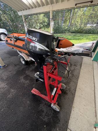 Ranger, dovoz USA — foto 8 z 12