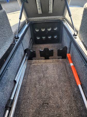 2018 Ranger, dovoz USA — foto 5 z 12