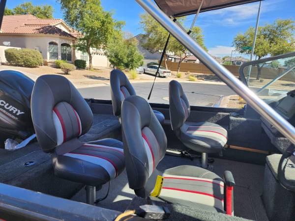 2018 Ranger, dovoz USA — foto 7 z 12