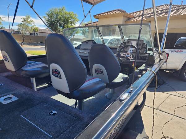 2018 Ranger, dovoz USA — foto 8 z 12