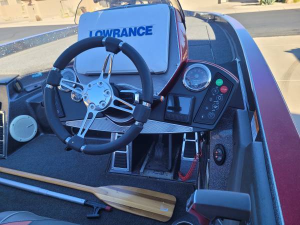 2018 Ranger, zlatá, dovoz USA — foto 4 z 10