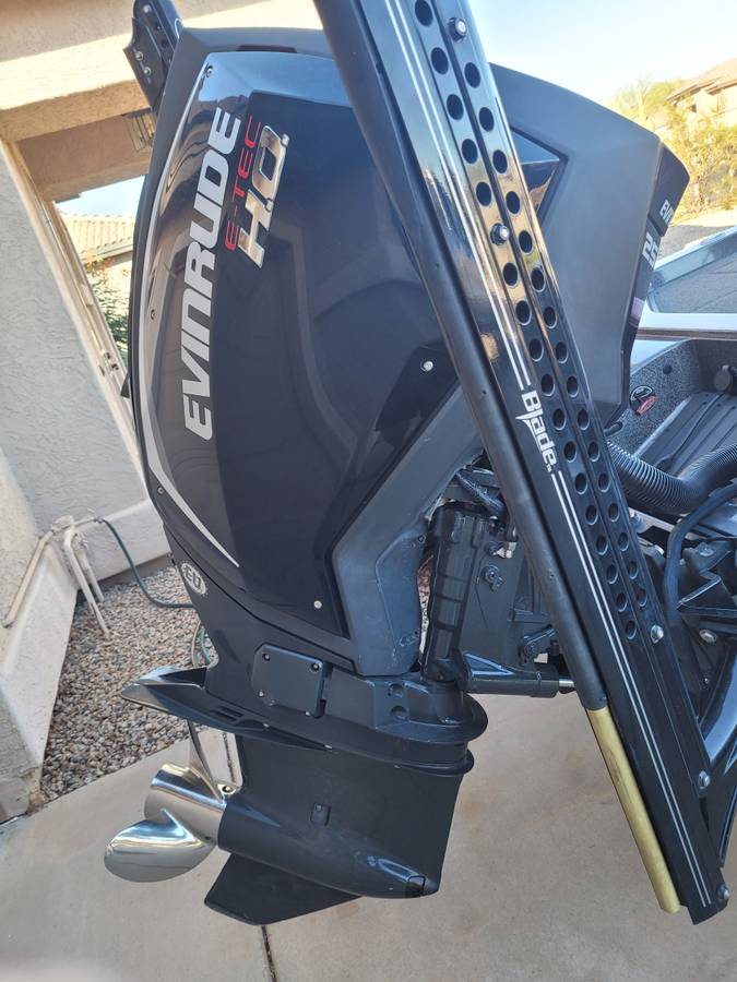2018 Ranger, zlatá, dovoz USA — foto 7 z 10