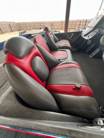 Ranger, dovoz USA — foto 10 z 12