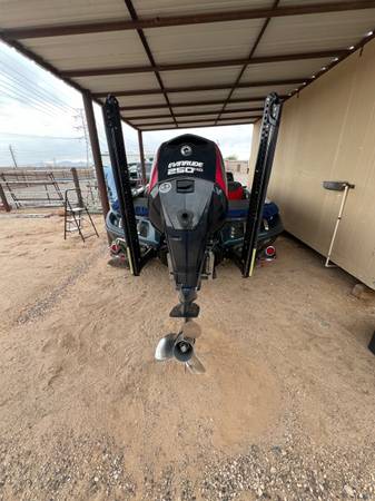 Ranger, dovoz USA — foto 12 z 12