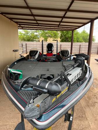 Ranger, dovoz USA — foto 3 z 12