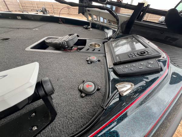 Ranger, dovoz USA — foto 4 z 12