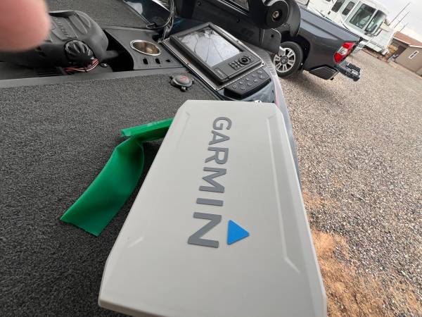Ranger, dovoz USA — foto 5 z 12