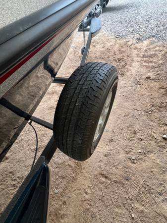 Ranger, dovoz USA — foto 8 z 12