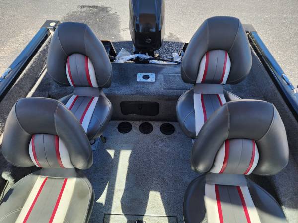 Ranger, dovoz USA — foto 2 z 12