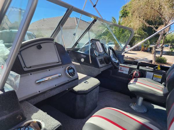 Ranger, dovoz USA — foto 4 z 12