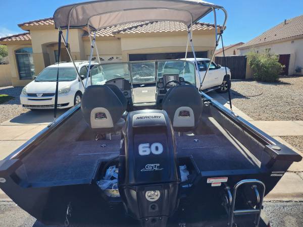 Ranger, dovoz USA — foto 6 z 12