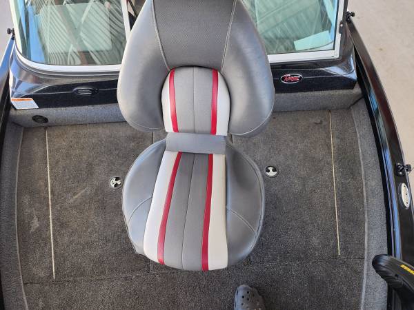 2018 Ranger, dovoz USA — foto 3 z 12