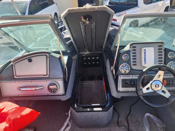 2018 Ranger, dovoz USA — foto 5 z 12