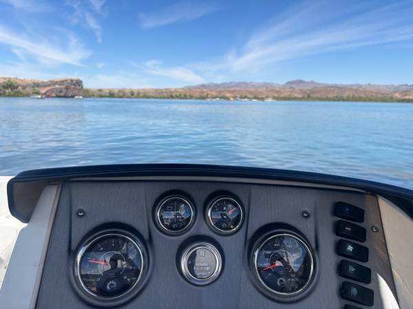 Sea-Doo, dovoz USA — foto 5 z 12