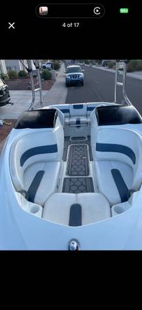 Sea-Doo, dovoz USA — foto 8 z 12