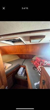 1986, dovoz USA — foto 10 z 12