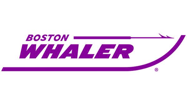 Boston Whaler, dovoz USA — foto 10 z 11