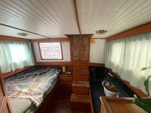 Catalina, dovoz USA — foto 2 z 11