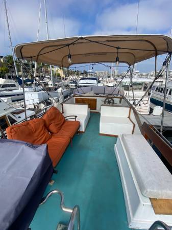 Catalina, dovoz USA — foto 4 z 11