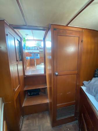 Catalina, dovoz USA — foto 9 z 11