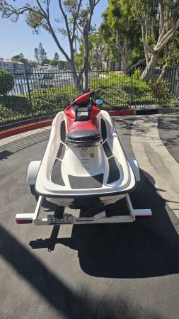 2003 Honda, dovoz USA — foto 11 z 11