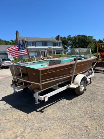Malibu, dovoz USA — foto 3 z 6
