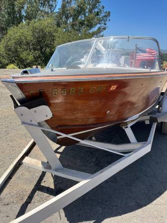 Malibu, dovoz USA — foto 4 z 6