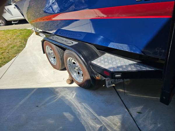 2009 Malibu, dovoz USA — foto 3 z 12