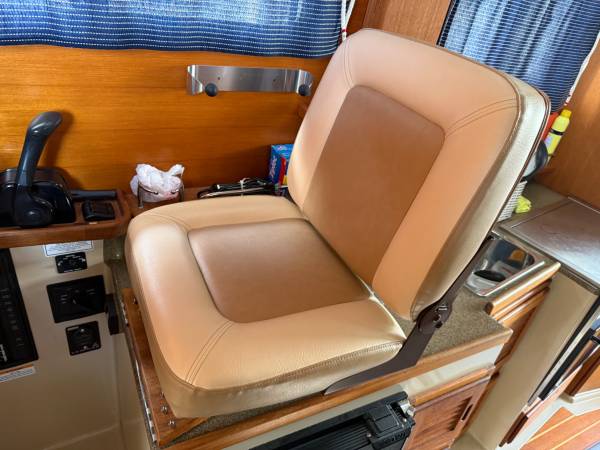 Ranger, dovoz USA — foto 10 z 12