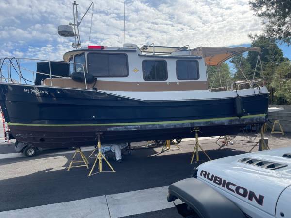 Ranger, dovoz USA — foto 2 z 12