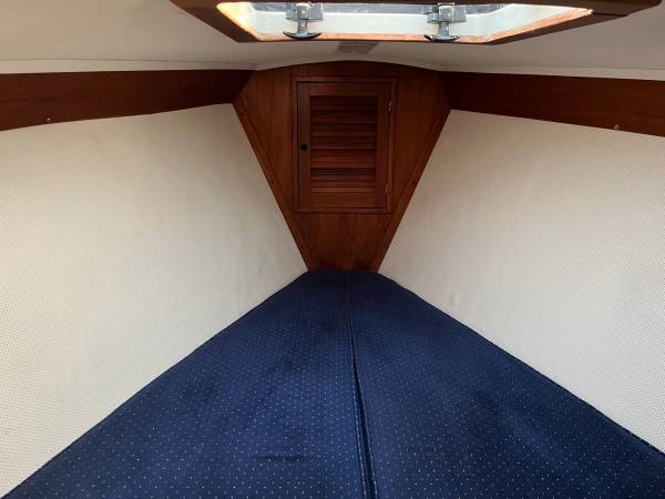 Tracker, dovoz USA — foto 2 z 6