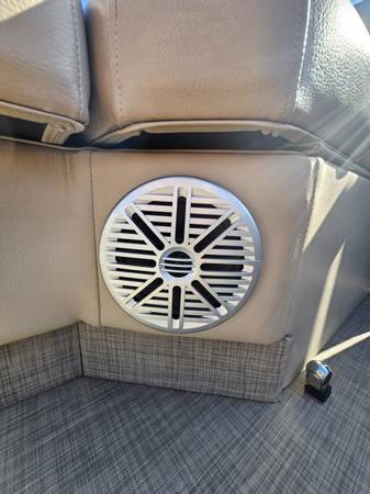 Ranger, dovoz USA — foto 10 z 12