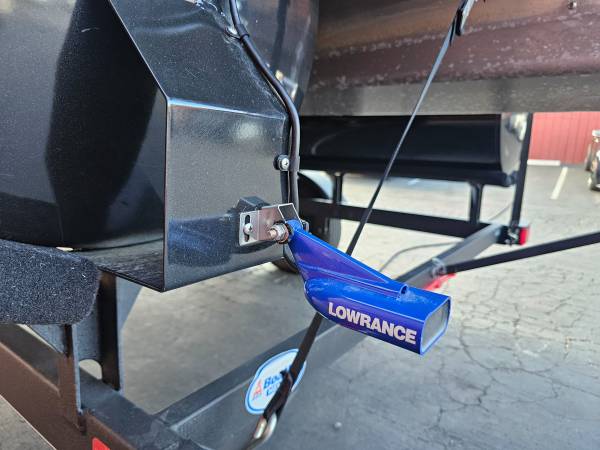 Ranger, dovoz USA — foto 12 z 12