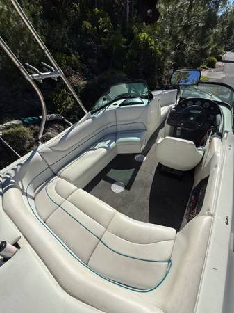 Malibu, dovoz USA — foto 4 z 7