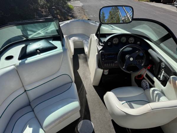 Malibu, dovoz USA — foto 5 z 7