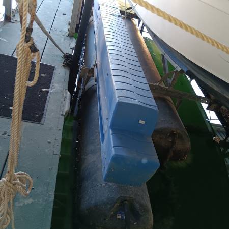 Sea Ray, dovoz USA — foto 10 z 12