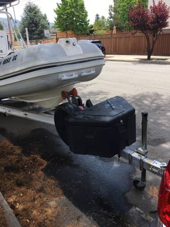 Catalina, dovoz USA — foto 2 z 5