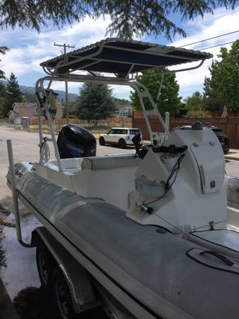 Catalina, dovoz USA — foto 3 z 5