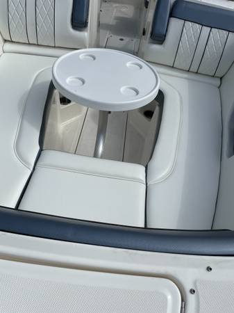 2016 Sea Ray, dovoz USA — foto 8 z 12