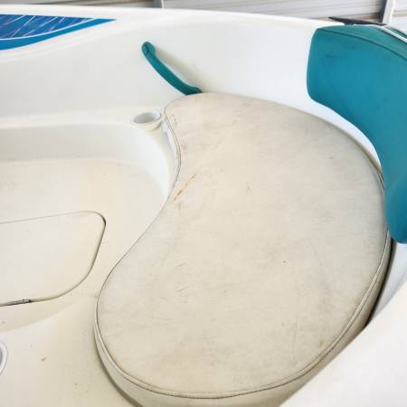 Sea-Doo, dovoz USA — foto 5 z 10