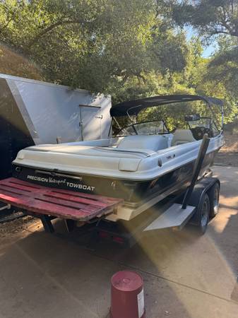 Tige, dovoz USA — foto 4 z 8