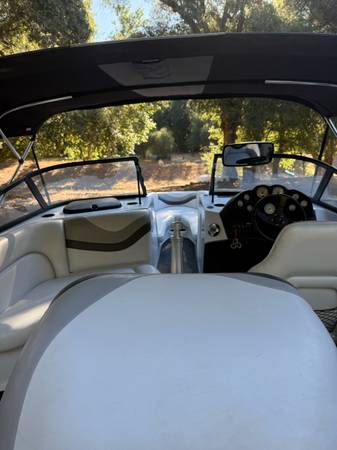Tige, dovoz USA — foto 6 z 8