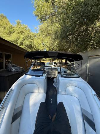 Tige, dovoz USA — foto 7 z 8