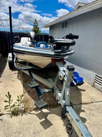 Skeeter, dovoz USA — foto 3 z 9
