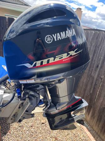 Skeeter, dovoz USA — foto 8 z 9