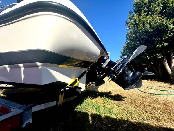 MasterCraft, dovoz USA — foto 10 z 12